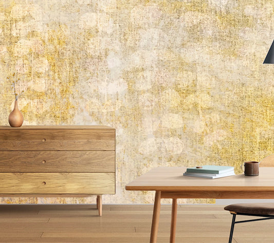 Wallpaper Honey and maple