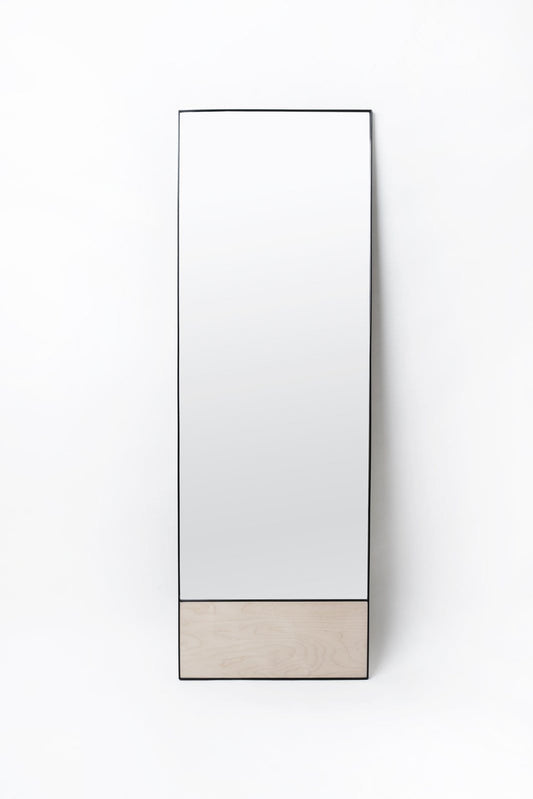 Tall Mirror – Thin Frame